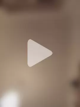 callmelouve photo 22