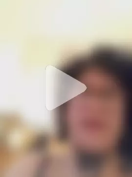 callmelouve photo 12