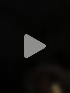 callmequeen69 photo 2