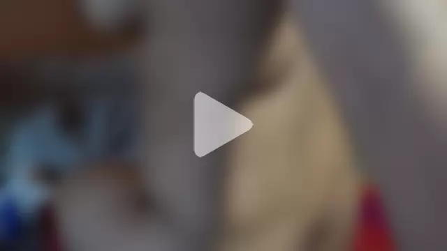 callmeshreya photo 20