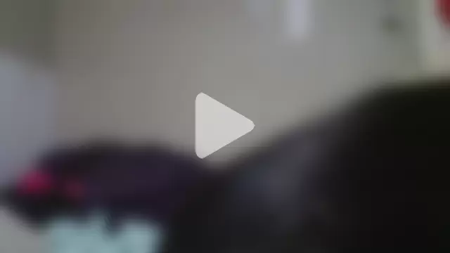 callmesiren photo 10