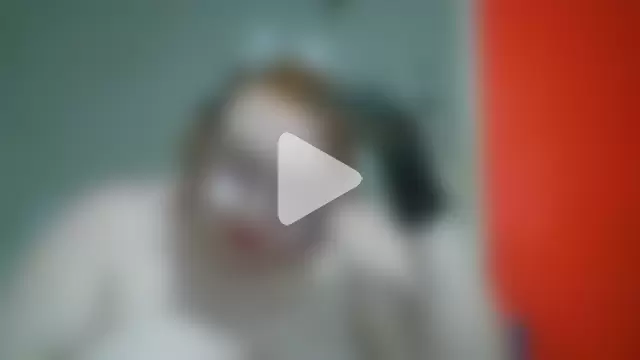 callmesiren photo 9
