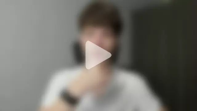 calvin_love_you photo 1