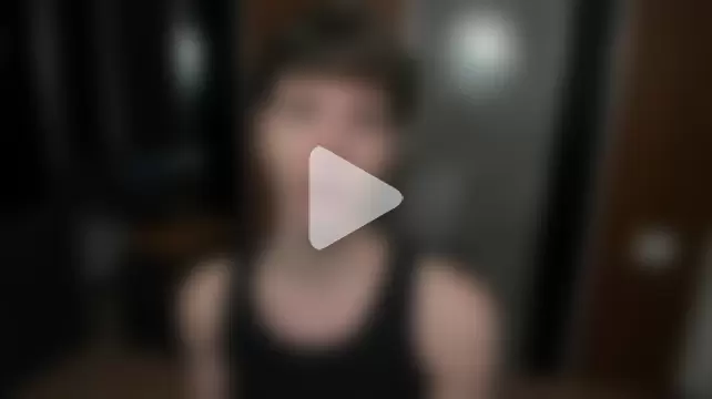 calvin_love_you photo 18