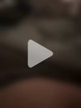 calypsohot photo 7
