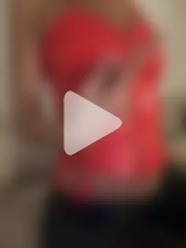 cam-maskey photo 18