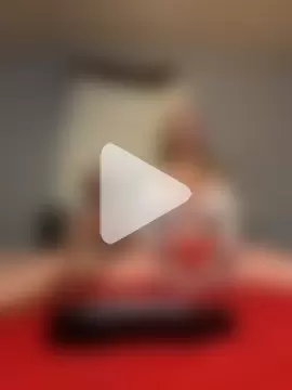 camandlilly422 photo 26