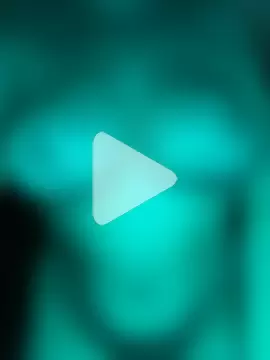 camandlilly422 photo 23