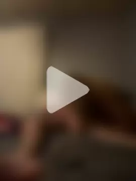 camandlilly422 photo 20