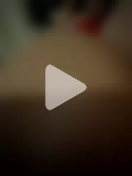 camandlilly422 photo 16