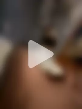 camandlilly422 photo 11