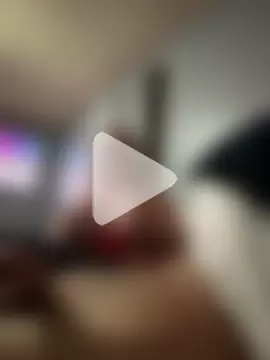 camandlilly422 photo 10