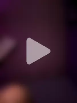 camandlilly422 photo 6