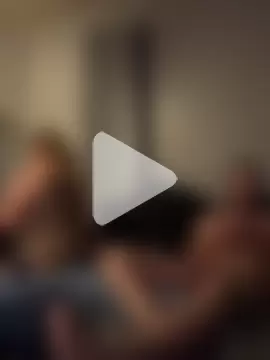 camandlilly422 photo 5