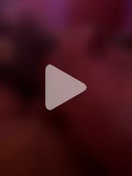 camandlilly422 photo 4