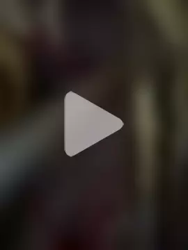 camandlilly422 photo 1