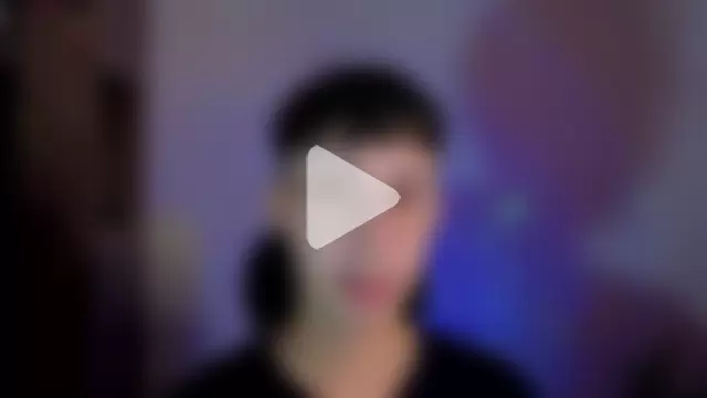 cameron_cum photo 25