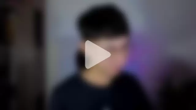 cameron_cum photo 22