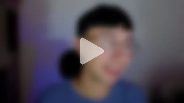 cameron_cum photo 21