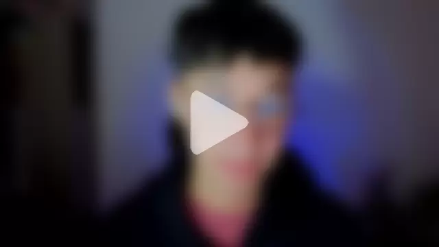 cameron_cum photo 20