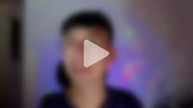 cameron_cum photo 19