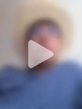 cameron_cum photo 18