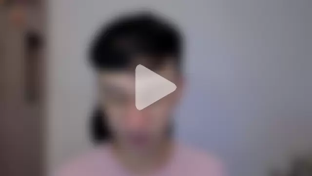 cameron_cum photo 14