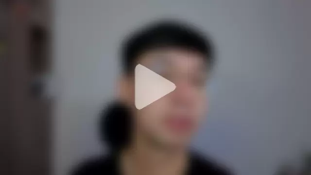 cameron_cum photo 13