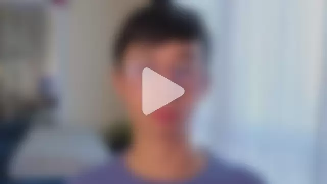 cameron_cum photo 25