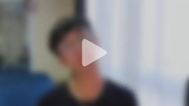 cameron_cum photo 21