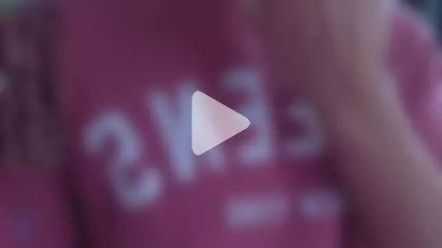 cameron_cum photo 19