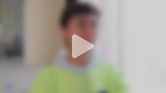 cameron_cum photo 18