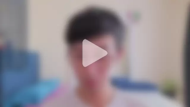 cameron_cum photo 16