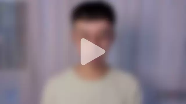 cameron_cum photo 25