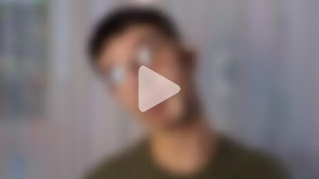 cameron_cum photo 24