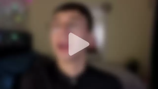 cameron_cum photo 21