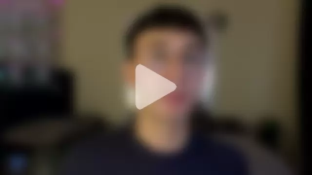 cameron_cum photo 20