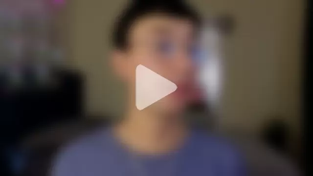 cameron_cum photo 18