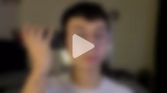 cameron_cum photo 16