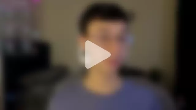 cameron_cum photo 15