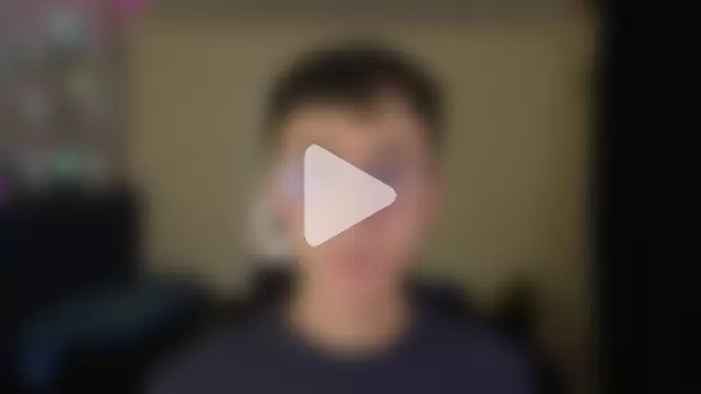 cameron_cum photo 13