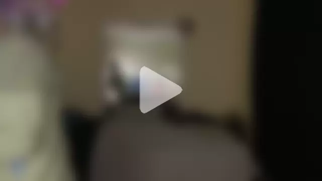 cameron_cum photo 12