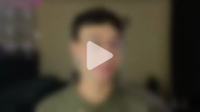 cameron_cum photo 11