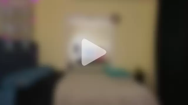 cameron_cum photo 10