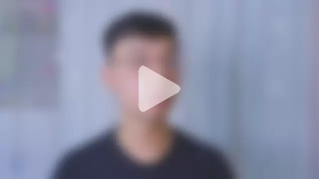 cameron_cum photo 23