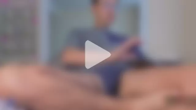 cameron_cum photo 19