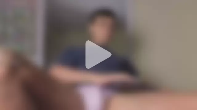 cameron_cum photo 18