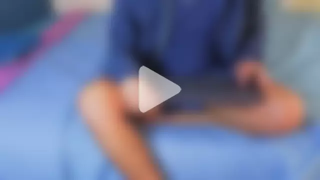 cameron_cum photo 10