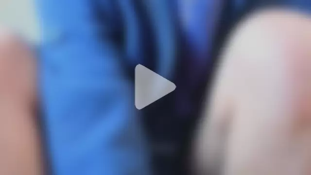 cameron_cum photo 9