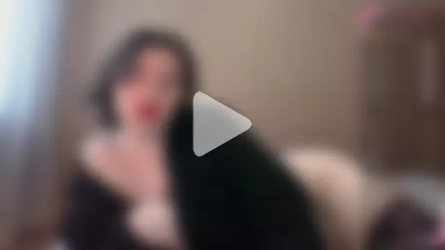 camgirl_xxx photo 10